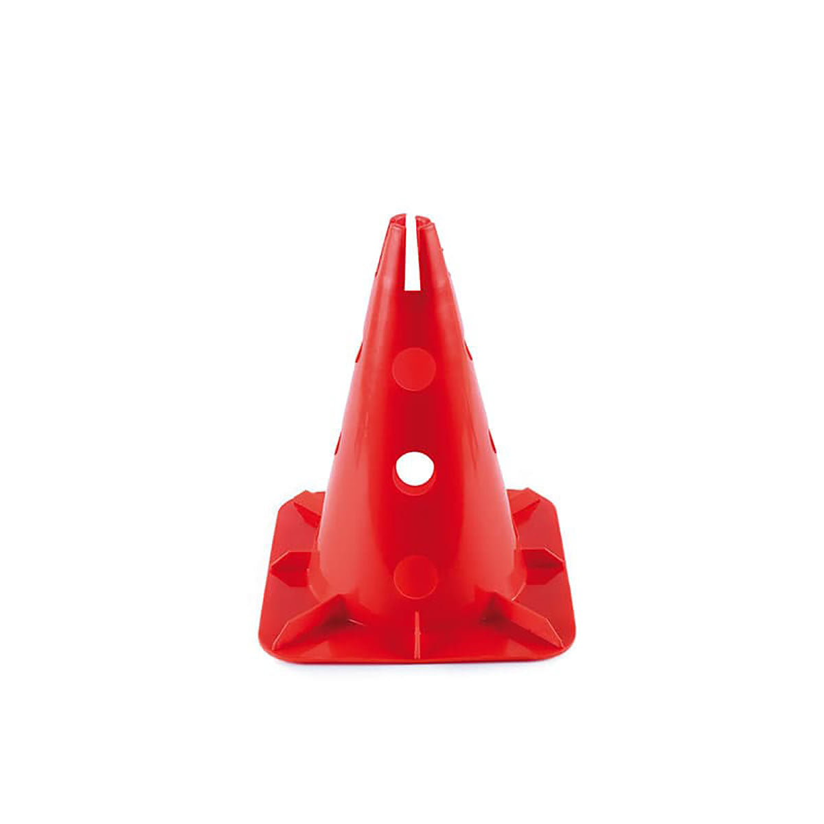 AGILITY CONE 32 CM