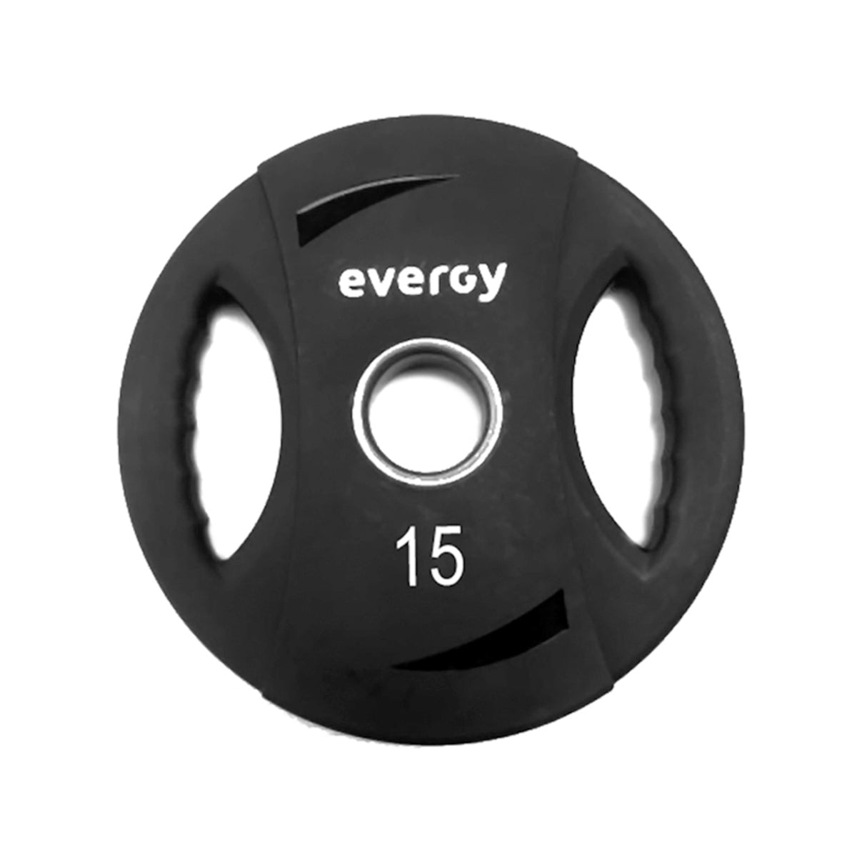 EVERGY ELITE PU OLYMPIC DISC