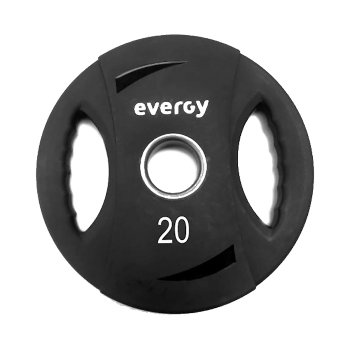 EVERGY ELITE PU OLYMPIC DISC