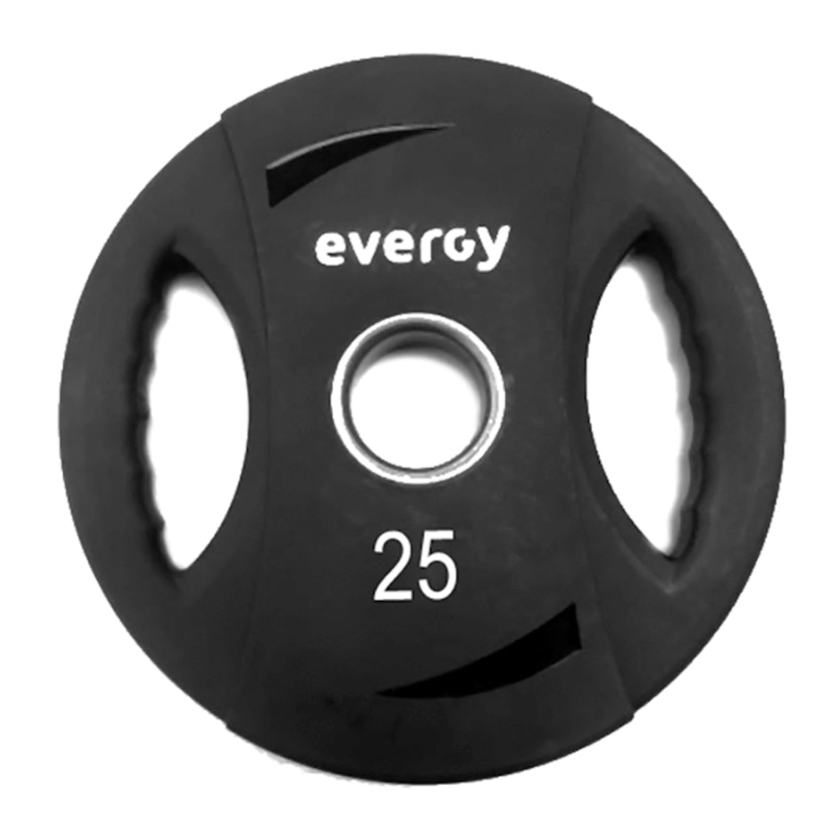 EVERGY ELITE PU OLYMPIC DISC