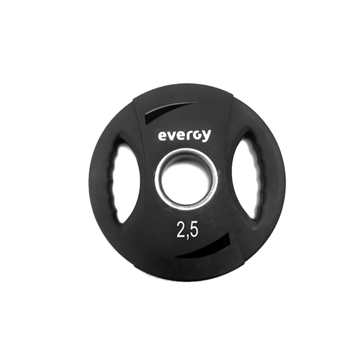 EVERGY ELITE PU OLYMPIC DISC