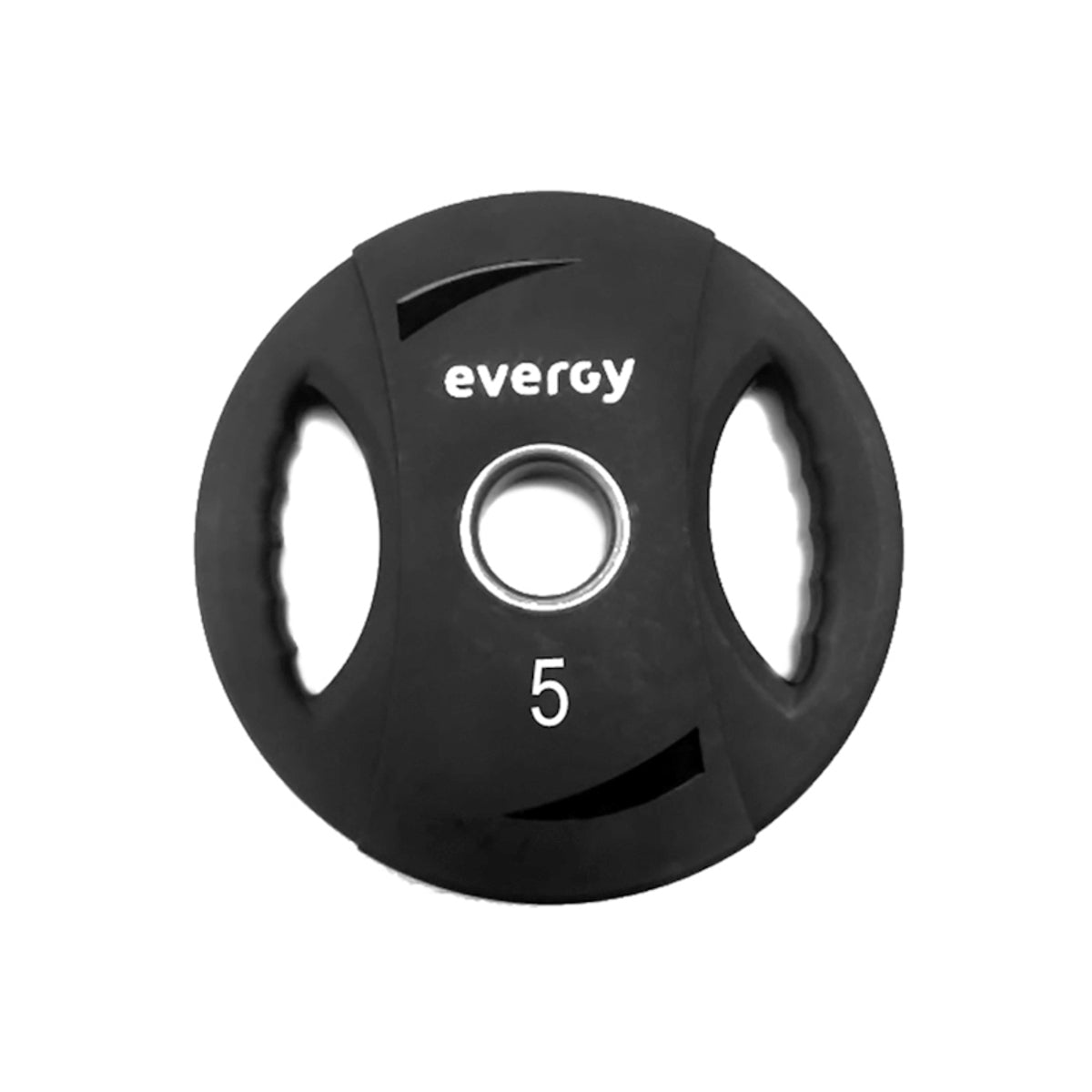 EVERGY ELITE PU OLYMPIC DISC