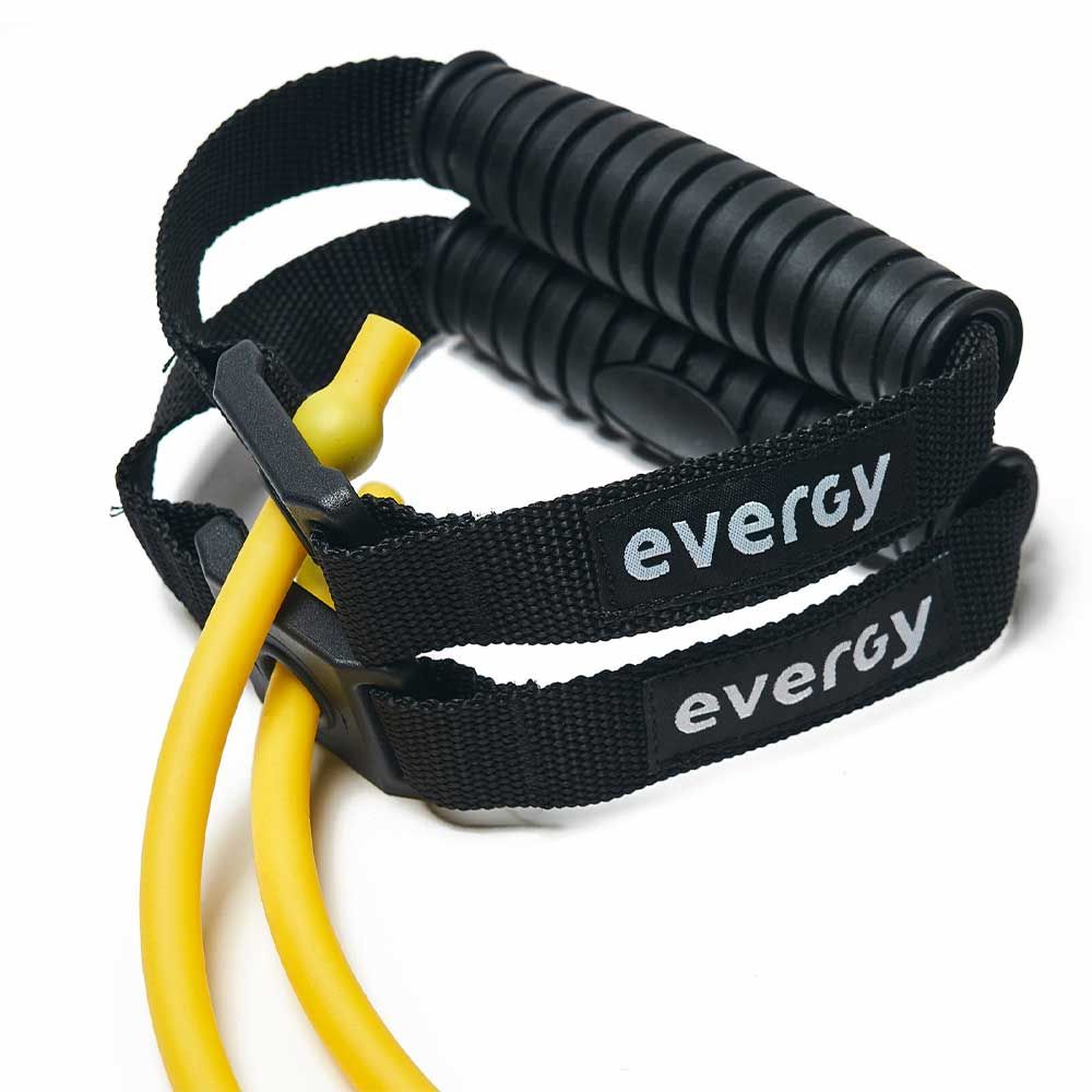 EVERGY HOME ELASTIC