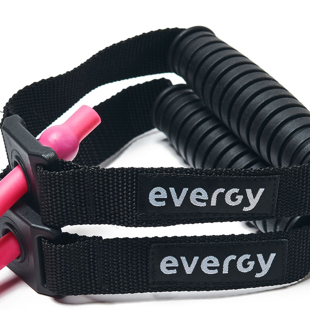 EVERGY HOME ELASTIC