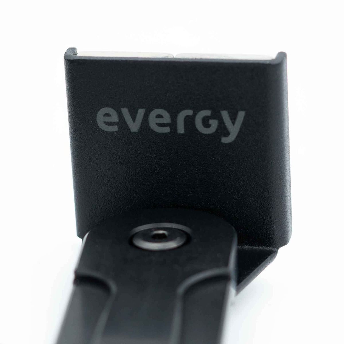 EVERHOLDER FOR MOBILE