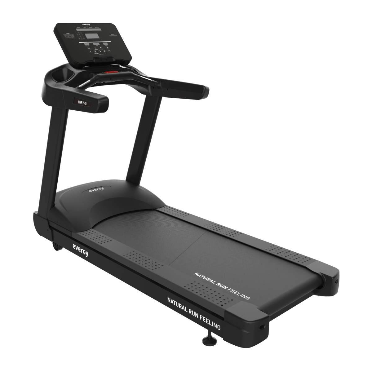 EVERGY TREADMILL NRF-PRO H1