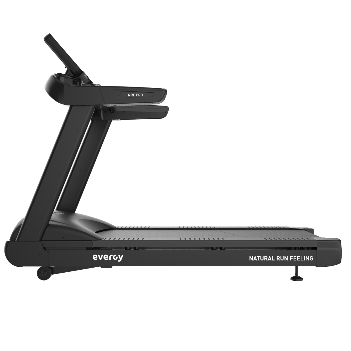 EVERGY TREADMILL NRF-PRO H1