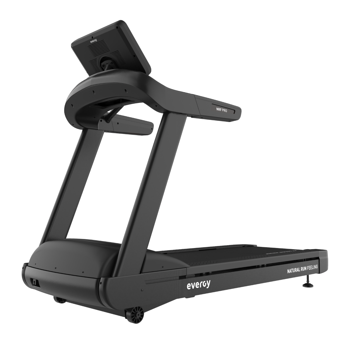 EVERGY TREADMILL NRF-PRO H1 (9626746880278)