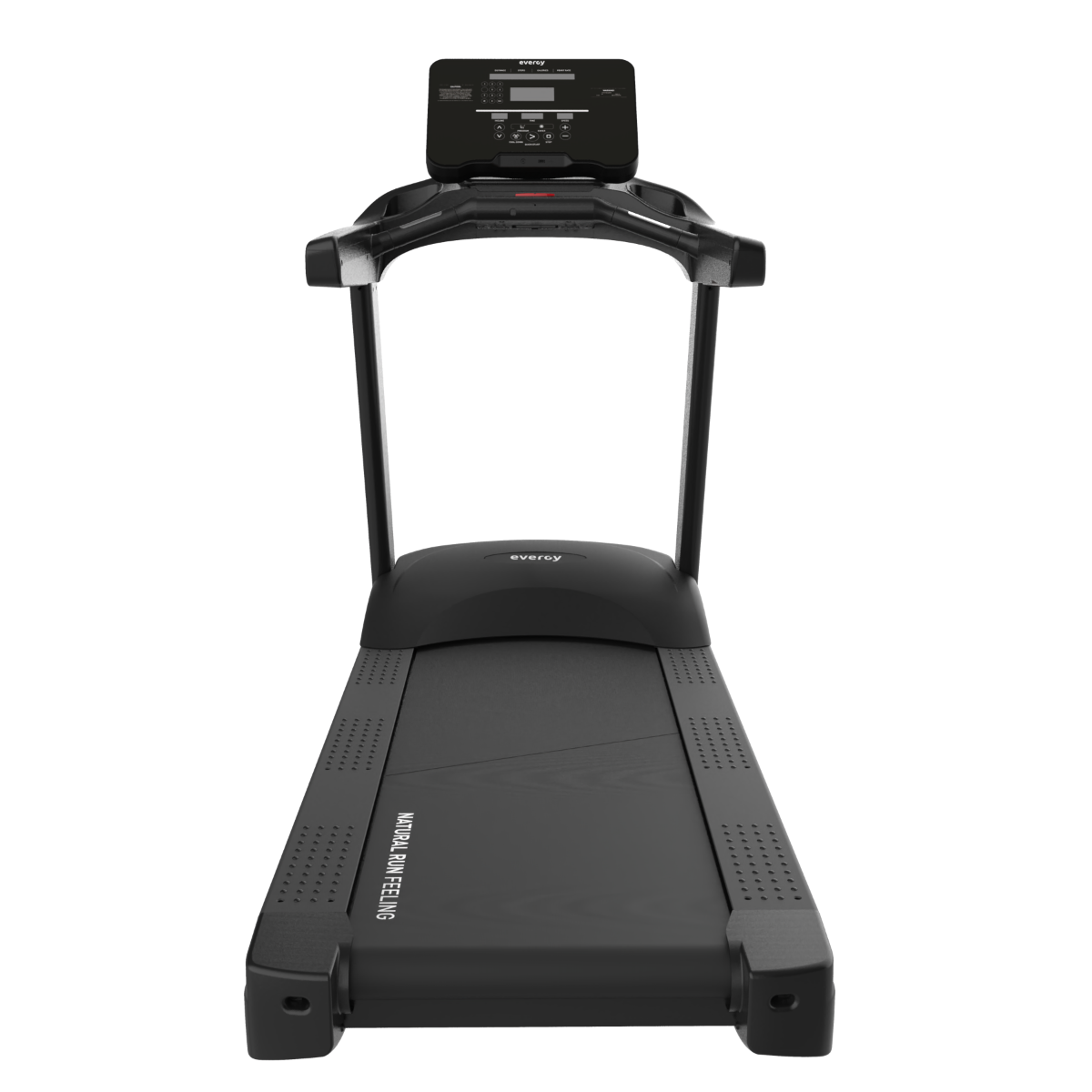 EVERGY TREADMILL NRF-PRO H1