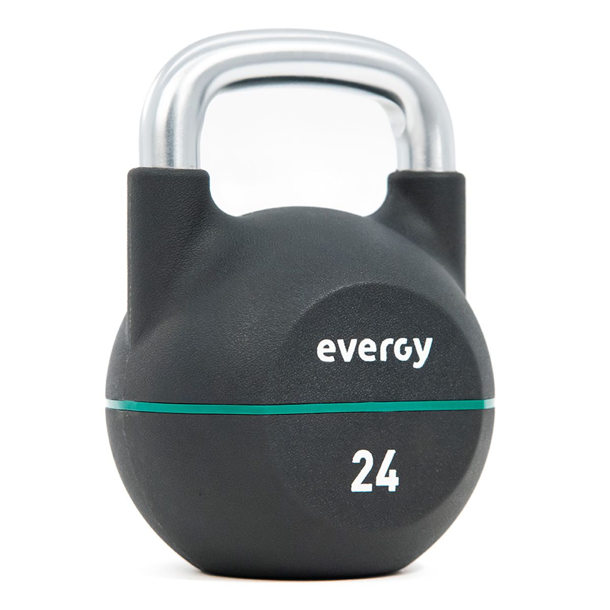 KETTLEBELL COMPETICIÓN ÉLITE (PU) EVERGY (9626747994390)