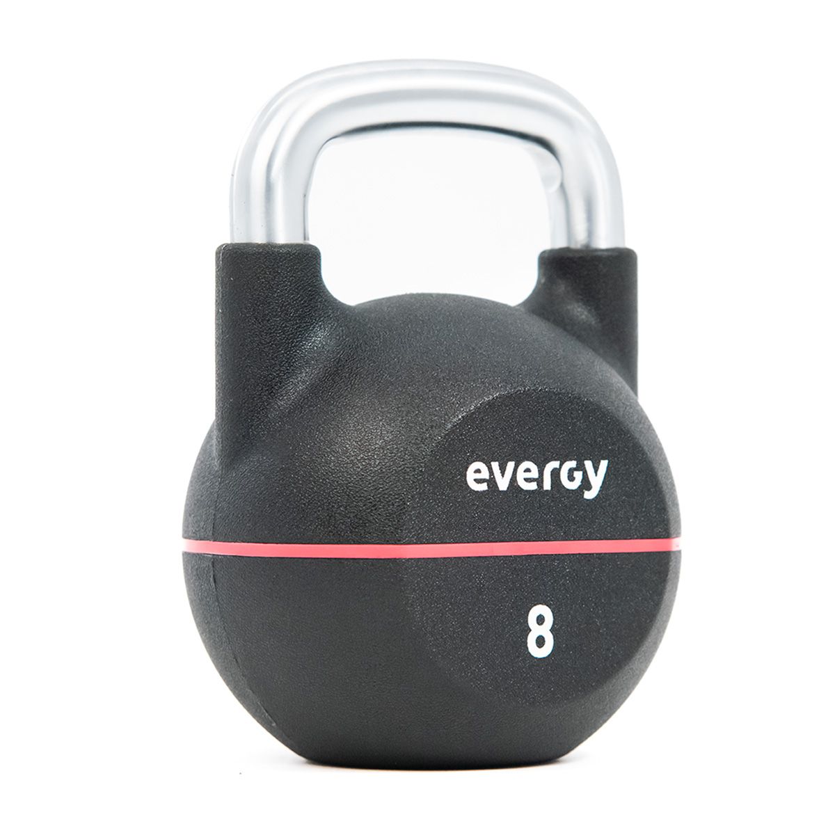 KETTLEBELL COMPETICIÓN ÉLITE (PU) EVERGY (9626747994390)