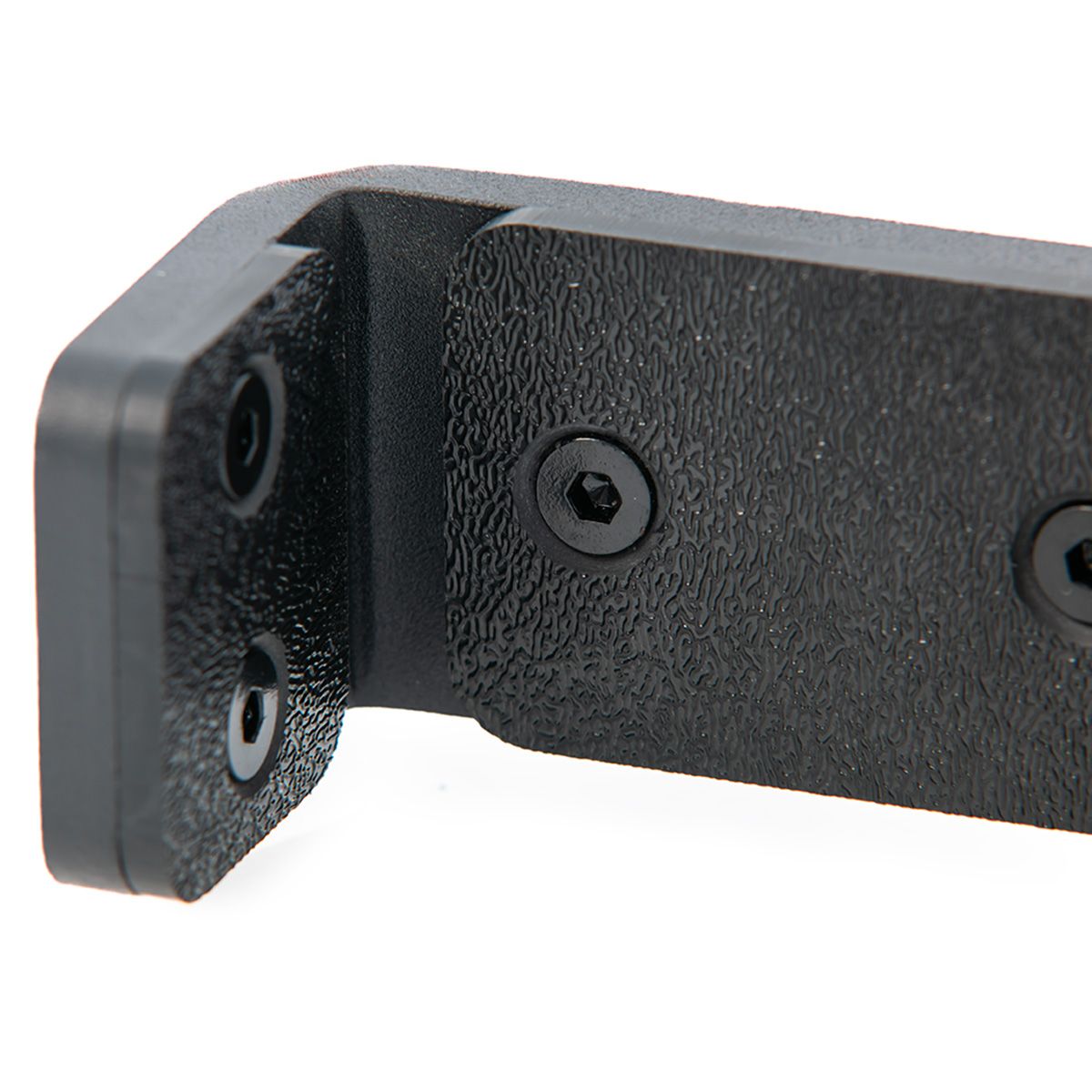 POWER J-CUPS PARA RACK (PAR) (9626749370646)