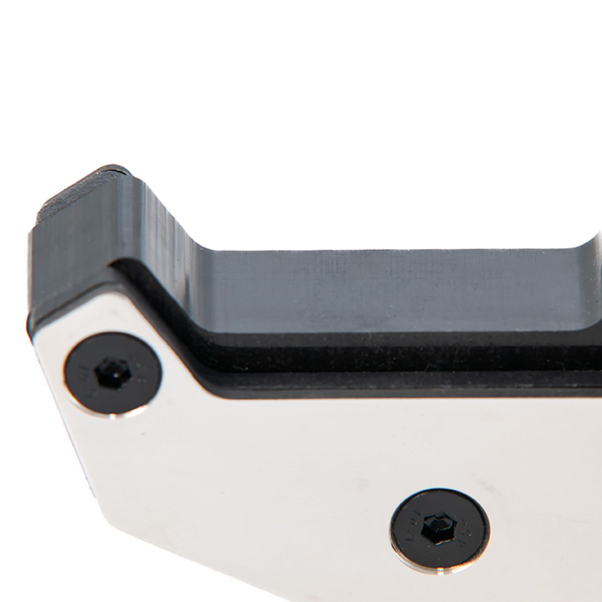 POWER J-CUPS PARA RACK (PAR) (9626749370646)