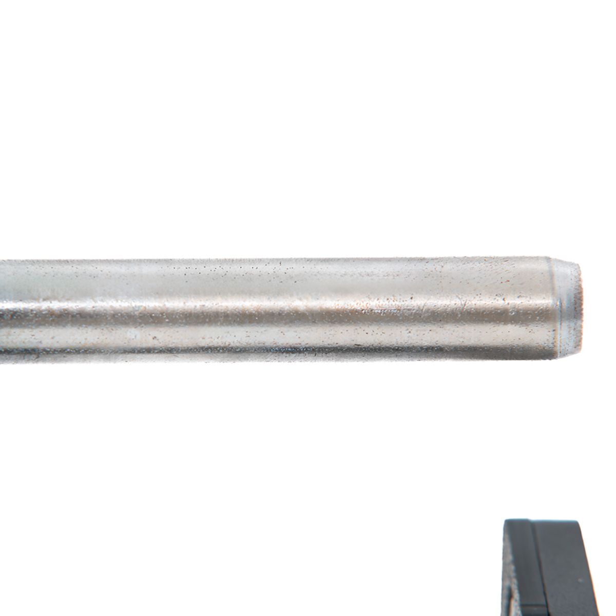 POWER J-CUPS PARA RACK (PAR) (9626749370646)