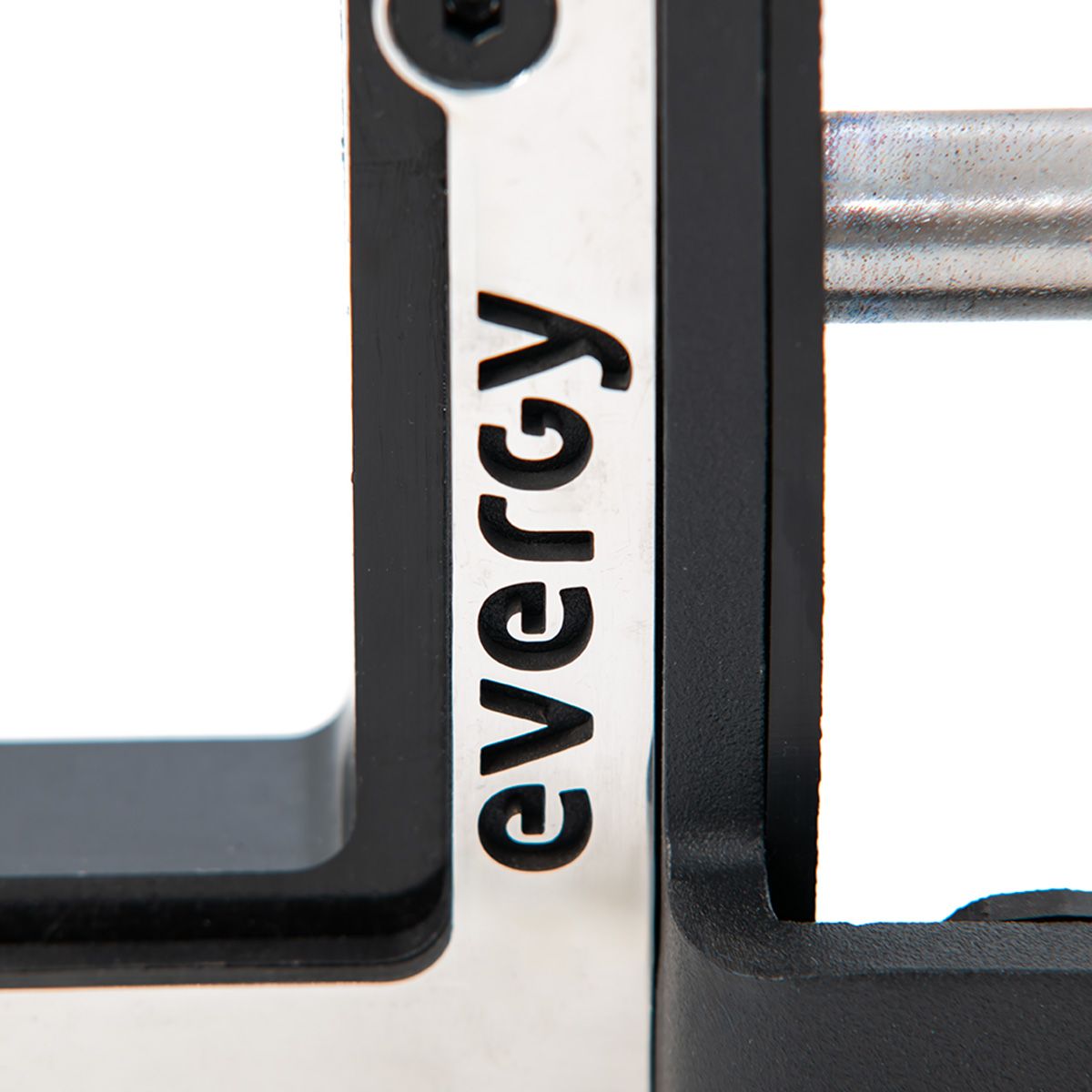 POWER J-CUPS PARA RACK (PAR) (9626749370646)