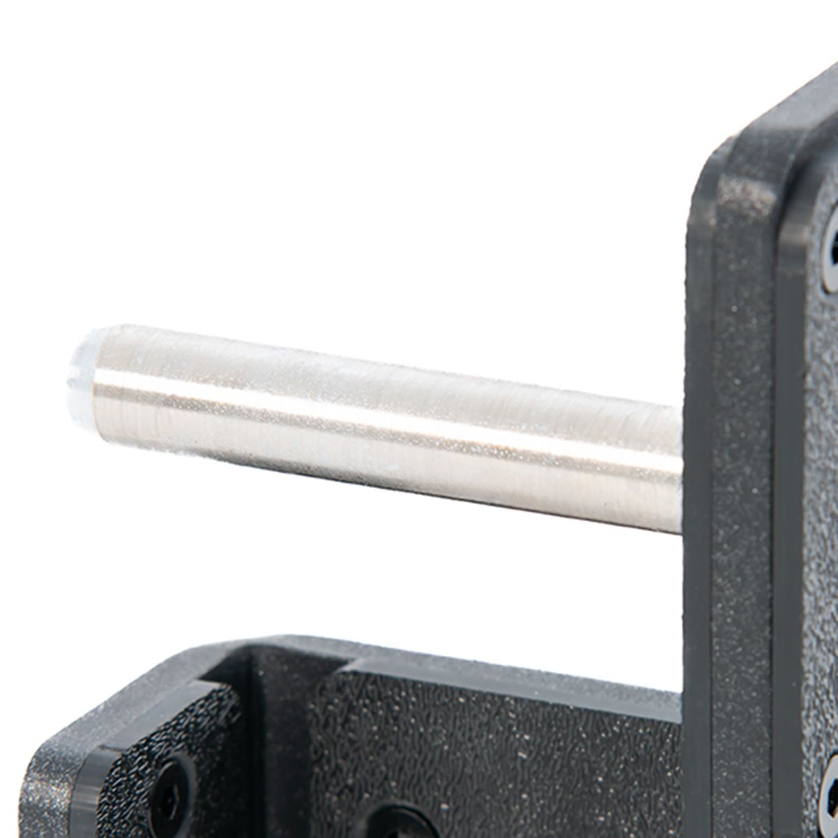 ROLLER J-CUPS PARA RACK (PAR) (9626749763862)