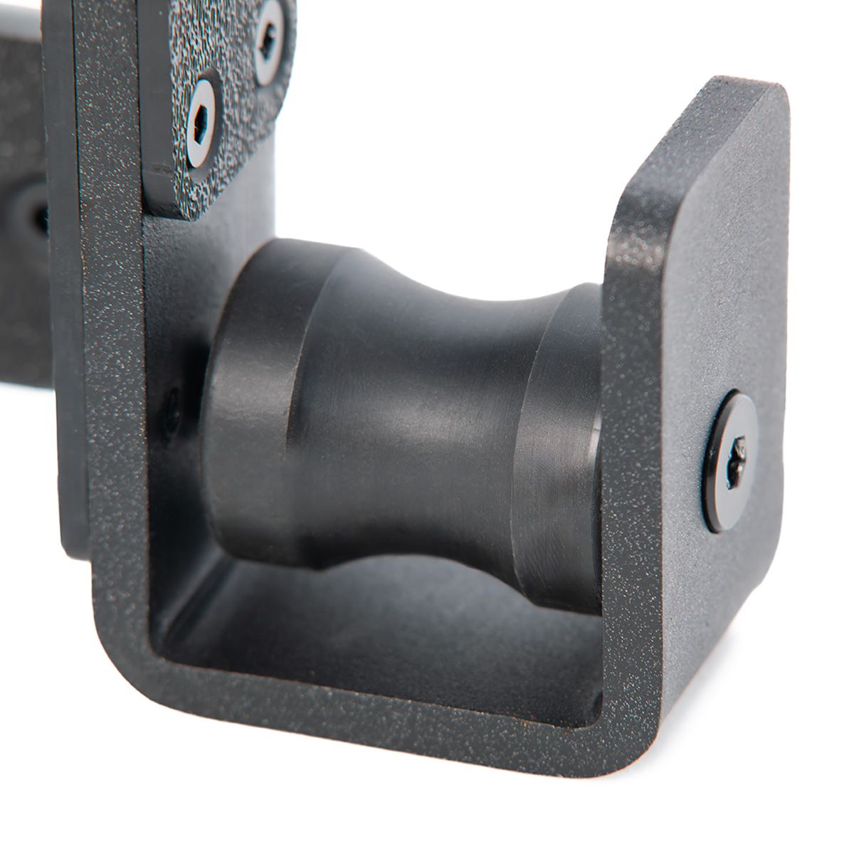 ROLLER J-CUPS PARA RACK (PAR) (9626749763862)
