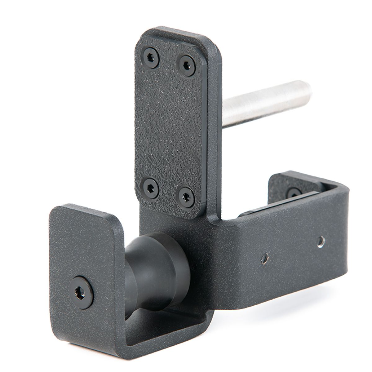ROLLER J-CUPS PARA RACK (PAR) (9626749763862)