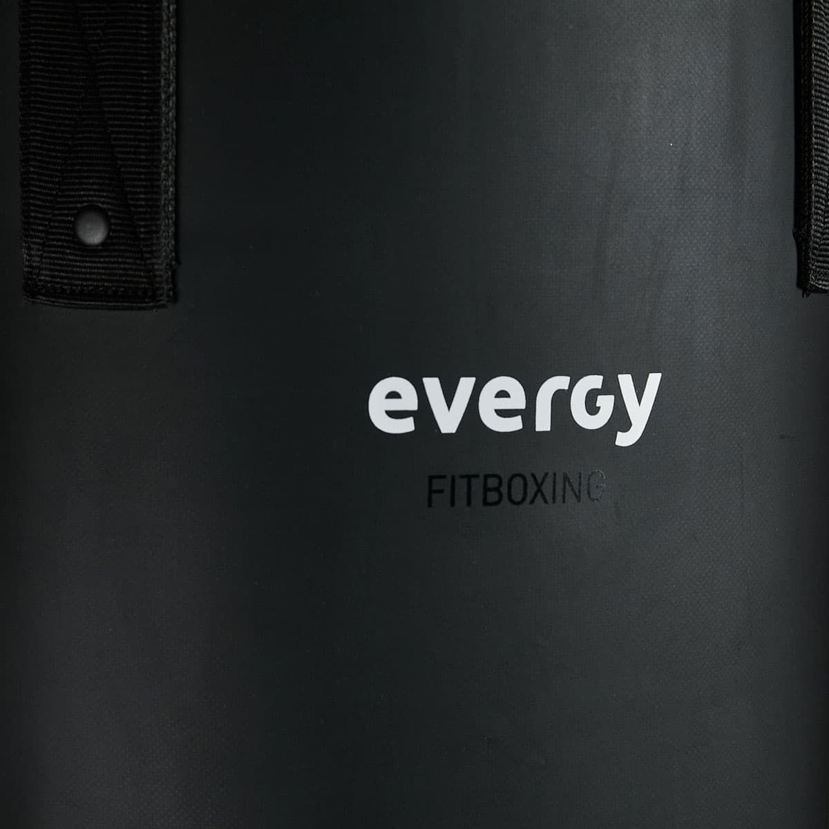 EVERGY LIMITED BOXING BAG 50 KG