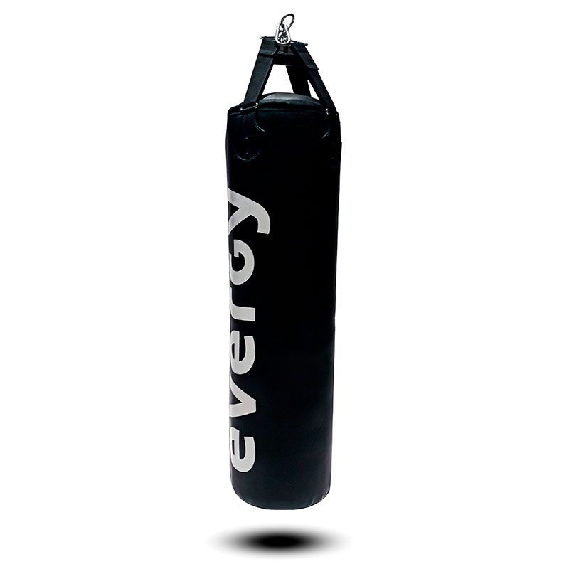 EVERGY ELITE BOXING BAG 30kg