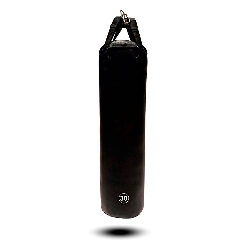 SAC DE BOXE EVERGY ELITE 60kg