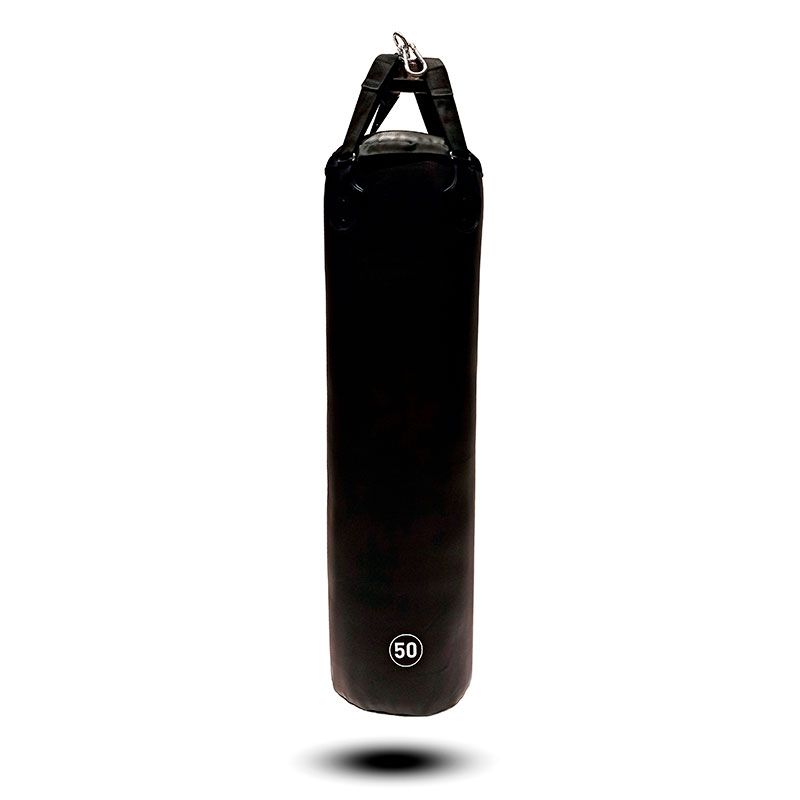 EVERGY ELITE BOXING BAG 50kg