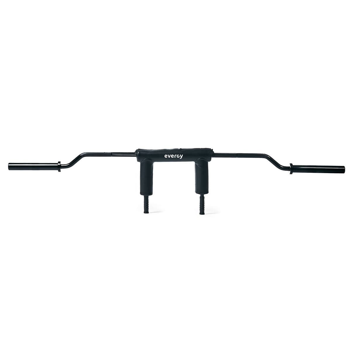 EVERGY 2.0 SAFETY SQUAT BAR