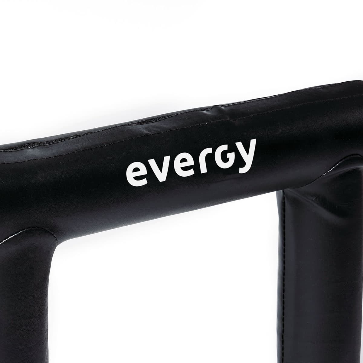 EVERGY 2.0 SAFETY SQUAT BAR