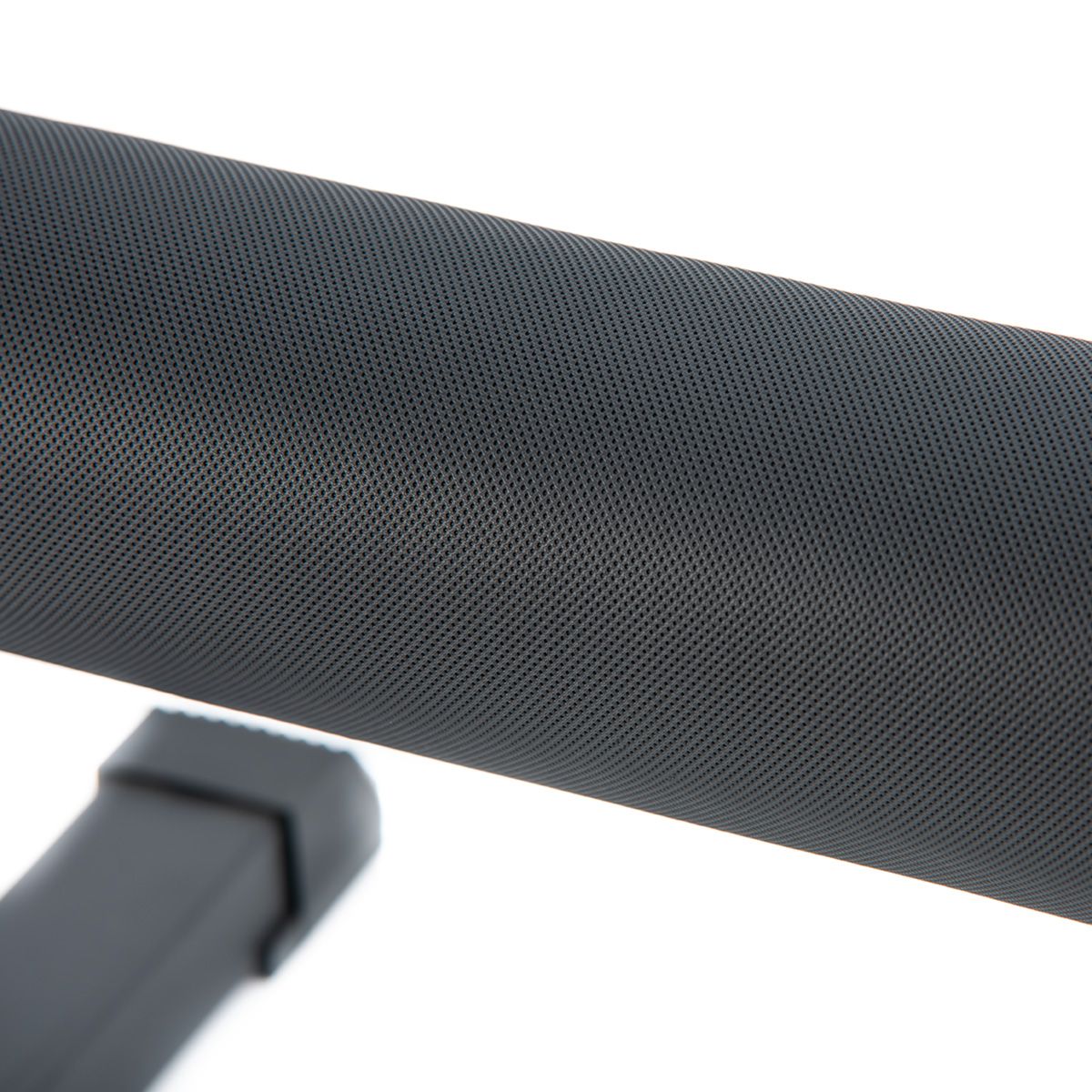 SINGLE LEG SQUAT ROLLER EVERGY (9626750255382)