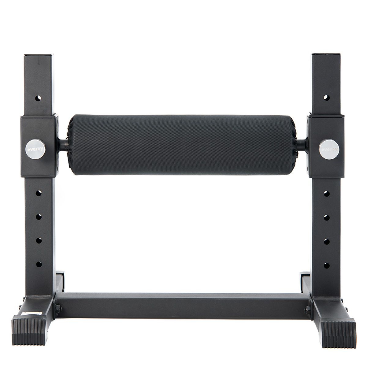 SINGLE LEG SQUAT ROLLER EVERGY (9626750255382)