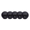 SLAMBALL ELITE EVERGY (9626750320918)