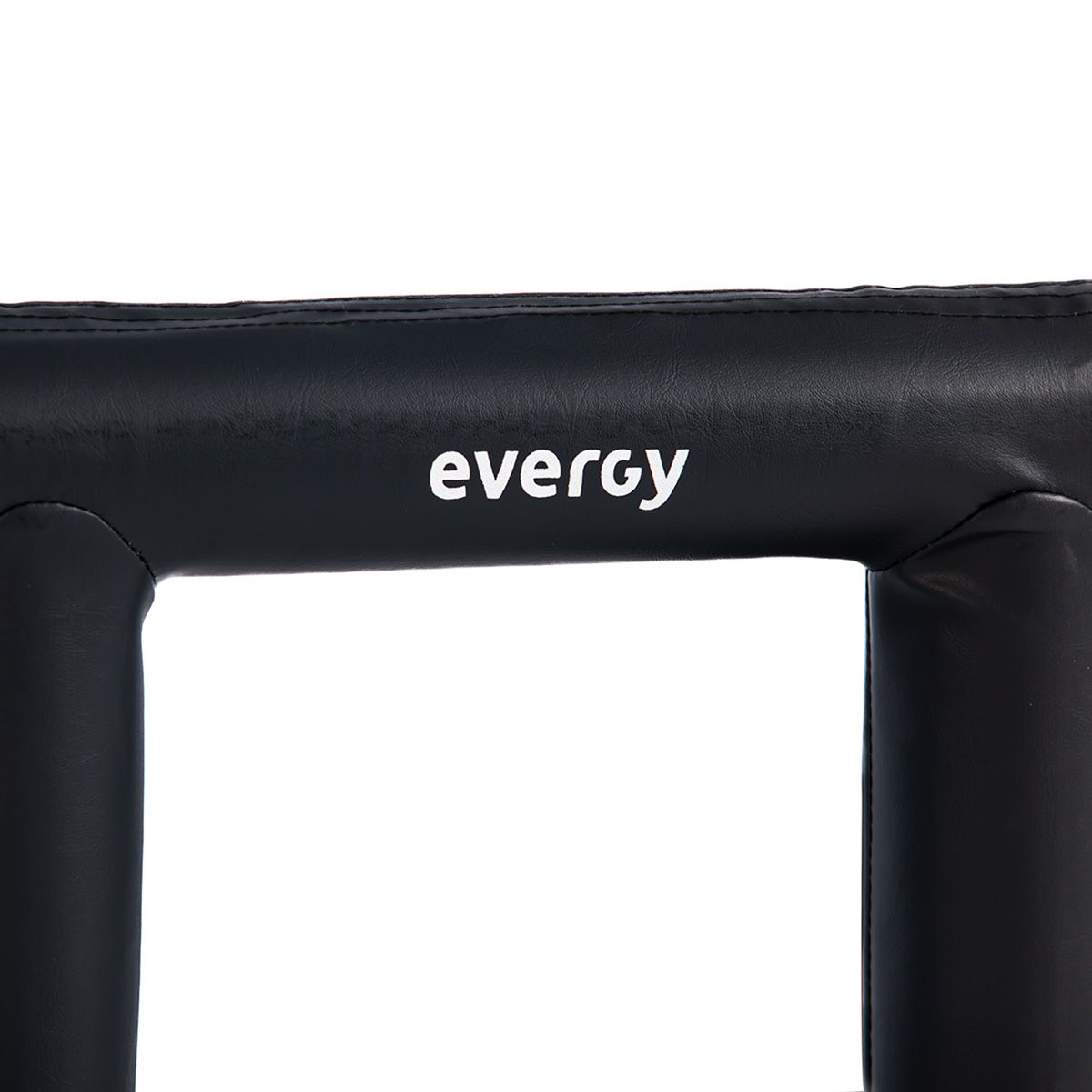 SLIM SAFETY SQUAT BAR EVERGY (9626750386454)