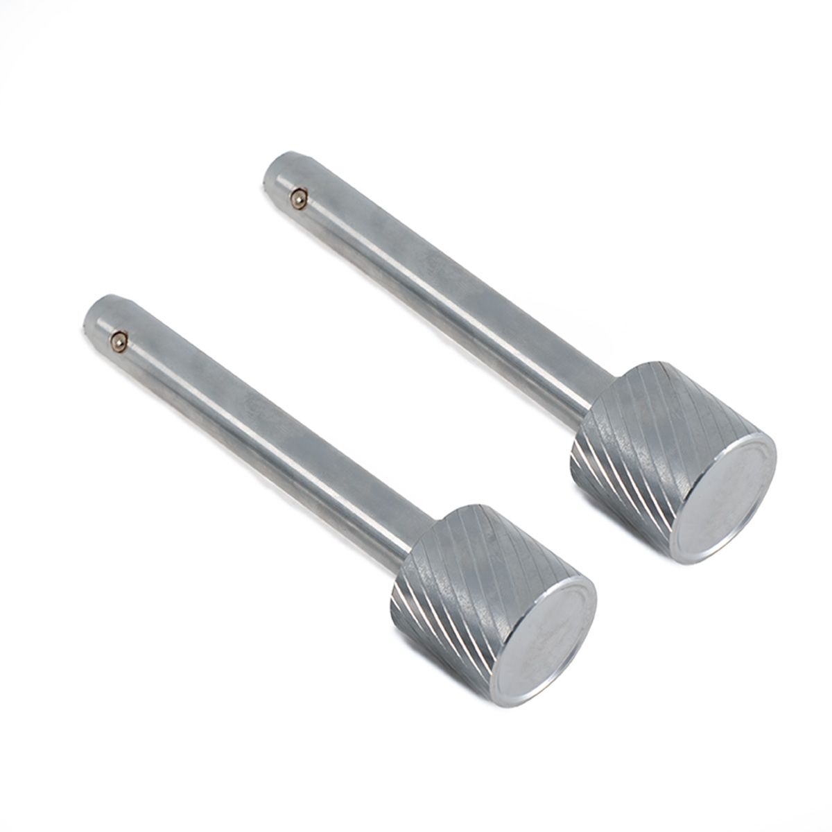SOPORTE ÉLITE DE DISCOS PARA JAULA O RACK (9626751041814)