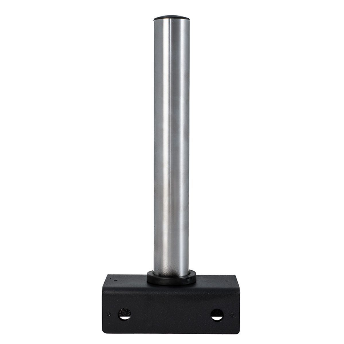 SOPORTE ÉLITE DE DISCOS PARA JAULA O RACK (9626751041814)