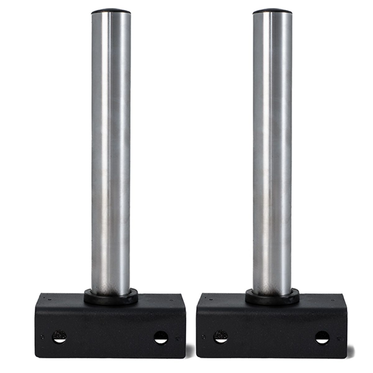 SOPORTE ÉLITE DE DISCOS PARA JAULA O RACK (9626751041814)