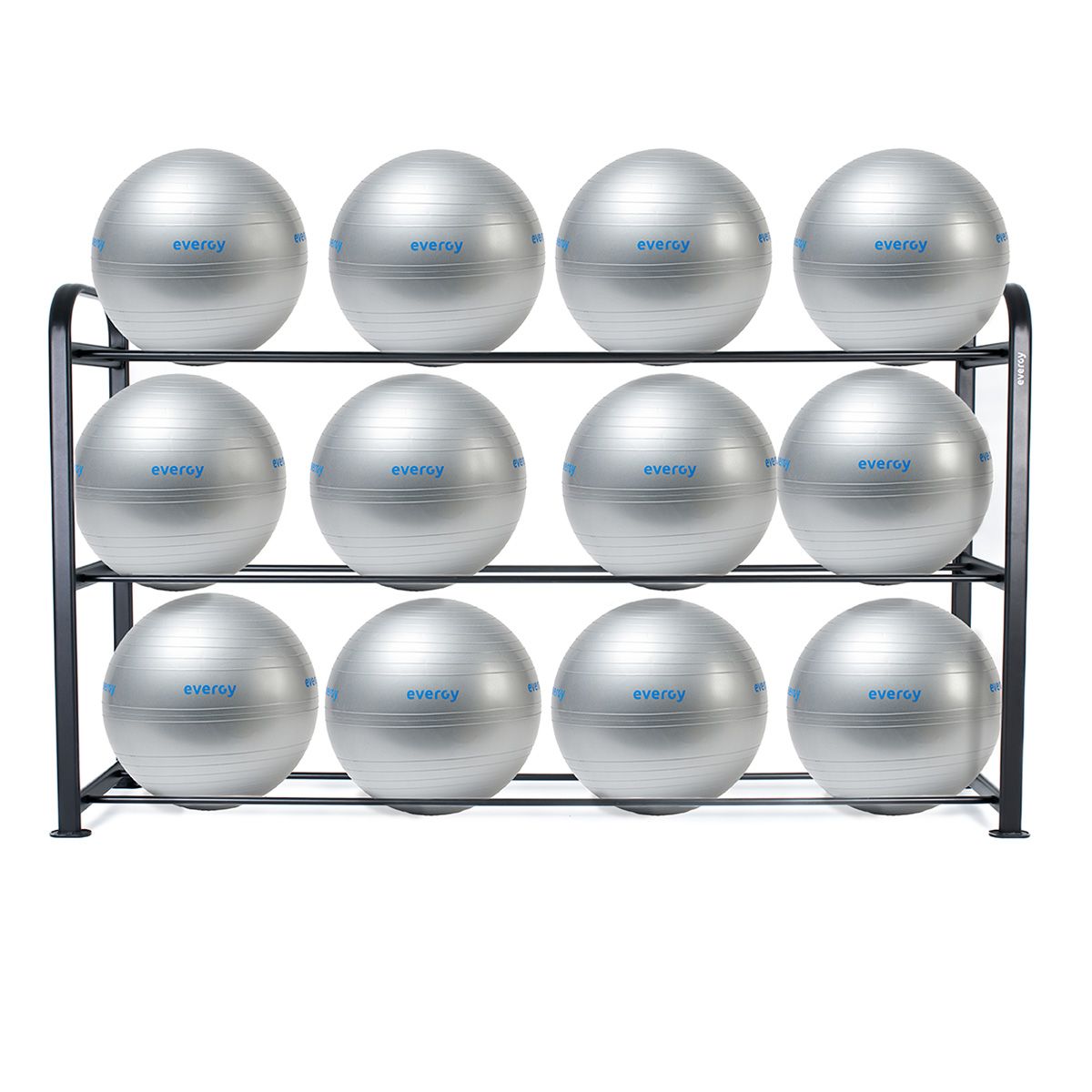 SOPORTE GYMBALLS (3, 6 y 12 unidades) (9626751303958)