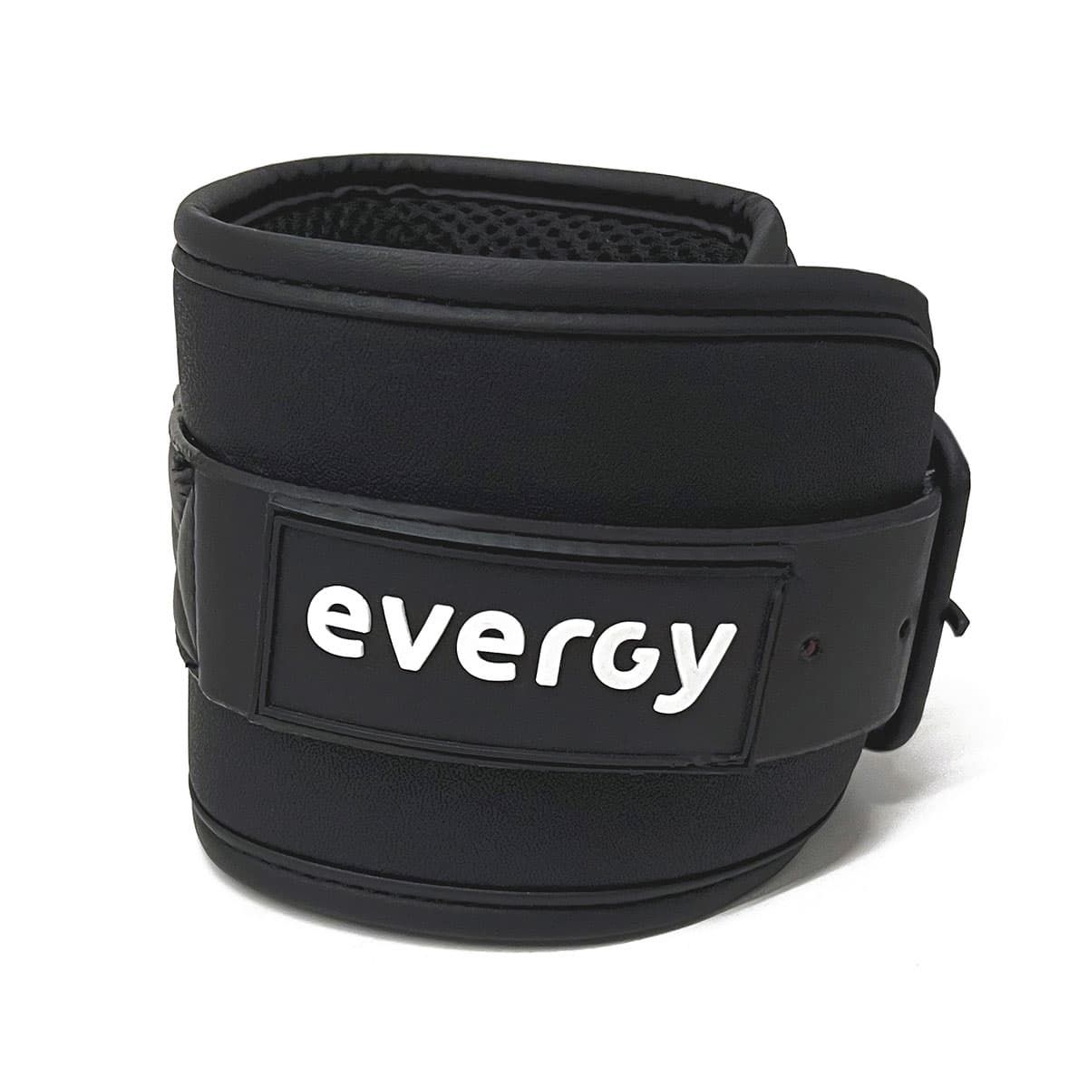 EVERGY LIMITED PULLEY ANKLE BRACE