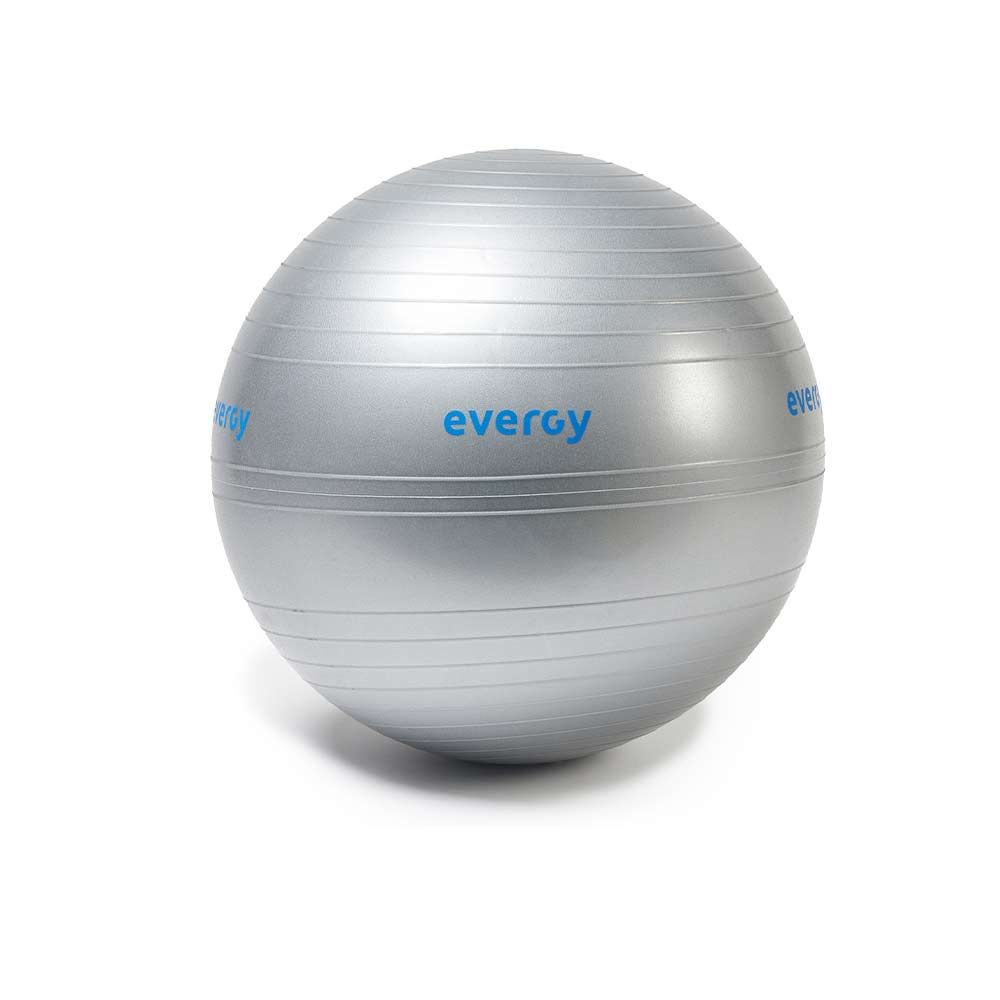 Gymball Evergy