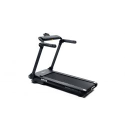 Treadmill H1 NRF / COMP - Cinta de correr doméstica
