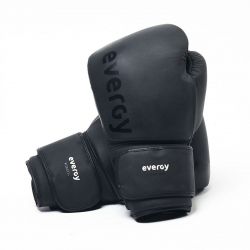GUANTES BOXING EVERGY LIMITED 