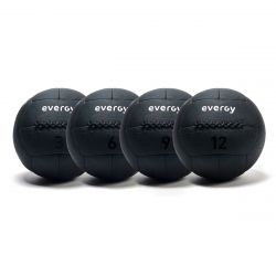 FUNCTIONAL BALL 3 EN 1 EVERGY LIMITED